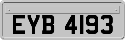 EYB4193