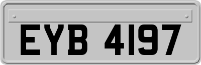 EYB4197