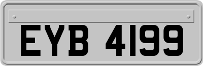 EYB4199