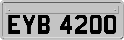 EYB4200