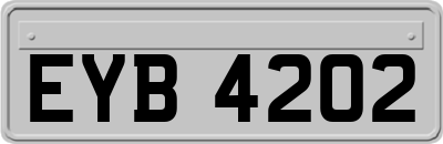 EYB4202