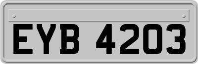 EYB4203