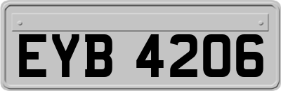 EYB4206