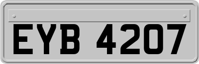 EYB4207