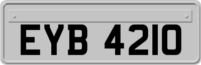 EYB4210