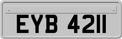 EYB4211