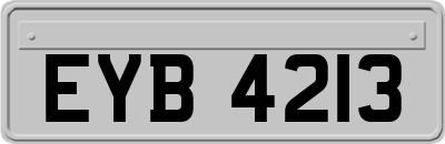 EYB4213