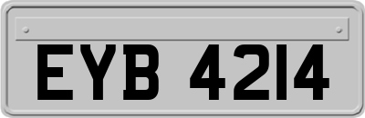 EYB4214