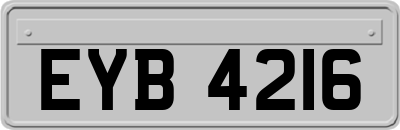 EYB4216