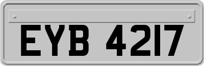 EYB4217