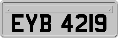 EYB4219