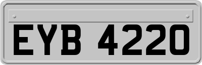 EYB4220
