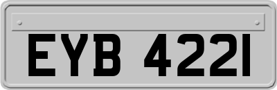 EYB4221