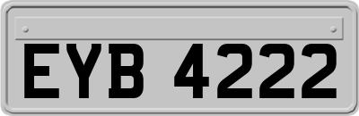 EYB4222
