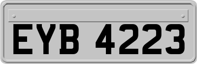 EYB4223