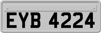 EYB4224