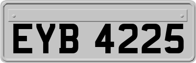 EYB4225