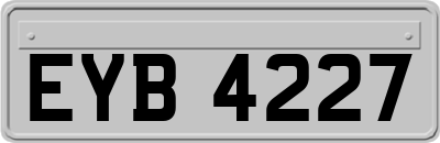 EYB4227