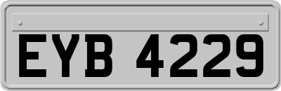 EYB4229