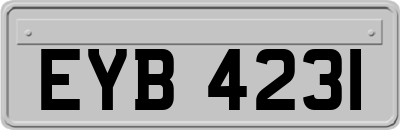 EYB4231