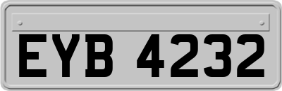 EYB4232