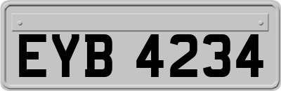 EYB4234