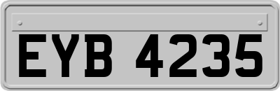 EYB4235