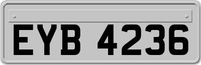EYB4236