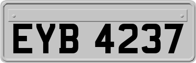 EYB4237