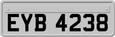 EYB4238