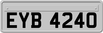 EYB4240
