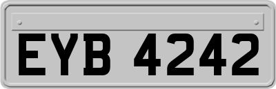 EYB4242