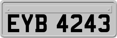 EYB4243