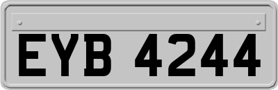 EYB4244