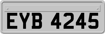 EYB4245