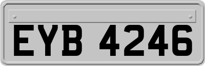 EYB4246