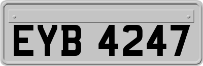 EYB4247