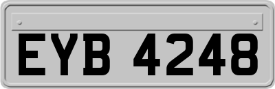 EYB4248