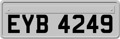 EYB4249