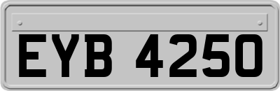 EYB4250