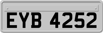 EYB4252
