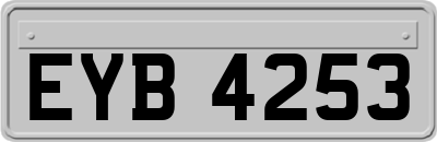 EYB4253