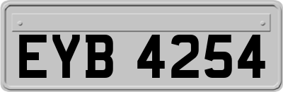 EYB4254