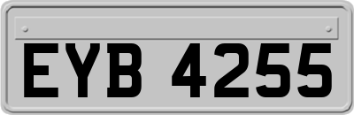 EYB4255