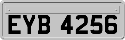 EYB4256