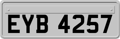 EYB4257