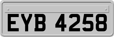 EYB4258
