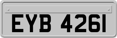 EYB4261