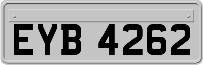 EYB4262