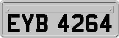 EYB4264
